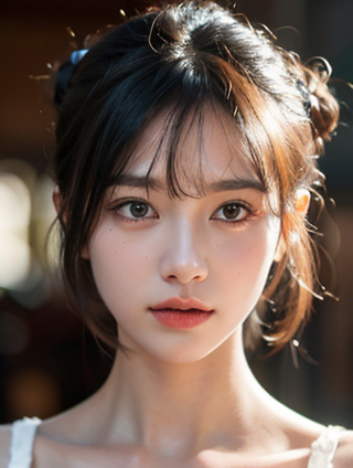 现代音乐与自然保护区：和谐共生的美妙篇章